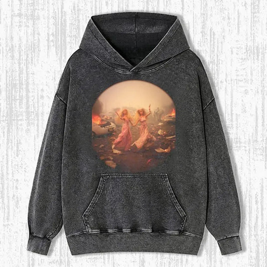 WAR_TWO_BARBIES_DANCING_TEE