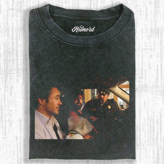 DUE DATE T-SHIRT V1.6