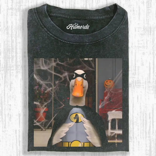 WACKY DUCK T-SHIRT 1.3