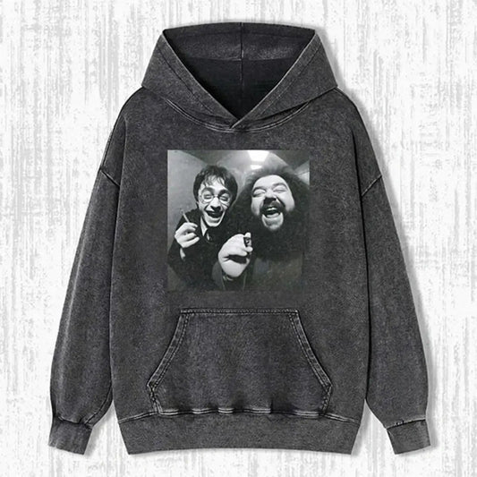 HARRY POTTER  TEE 3.0