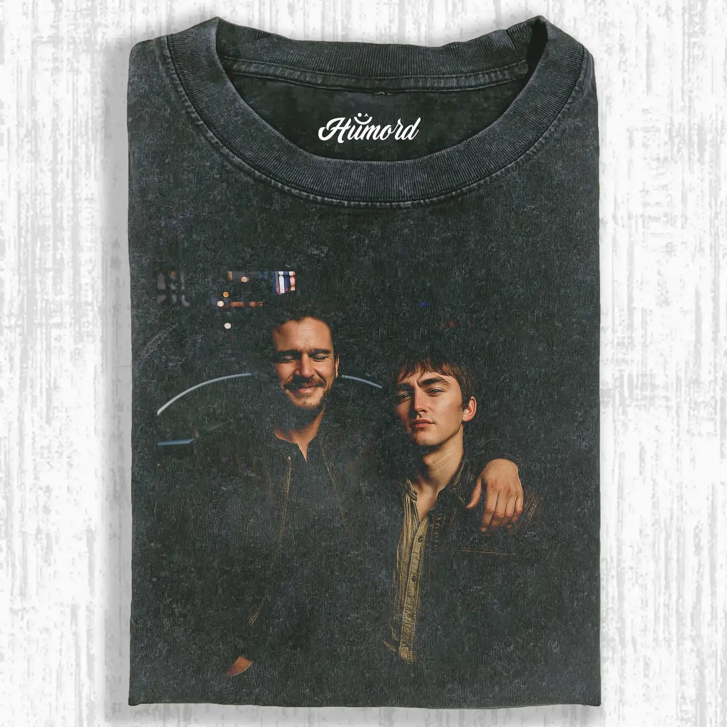 GAME OF THRONES T-SHIRT V2.4