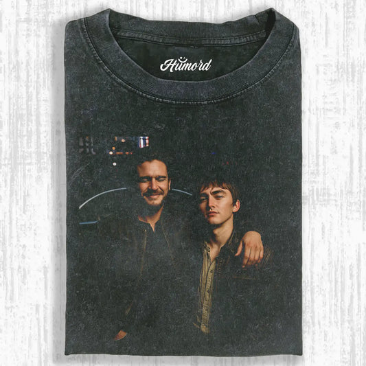 GAME OF THRONES T-SHIRT V2.4