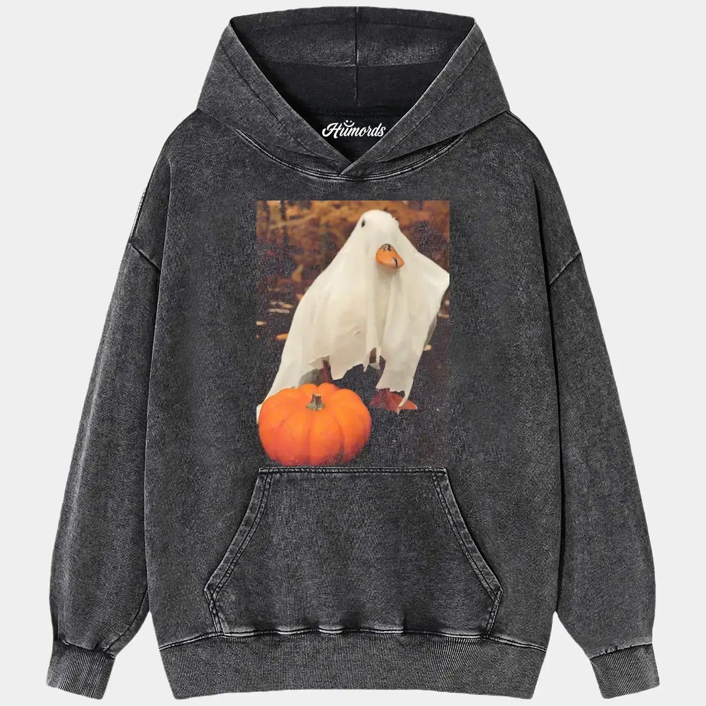 WACKY DUCK T-SHIRT 1.2