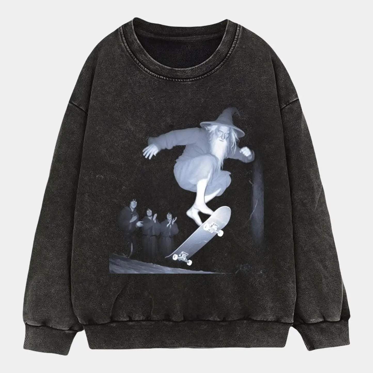 THE LORD OF THE RINGS T-SHIRT