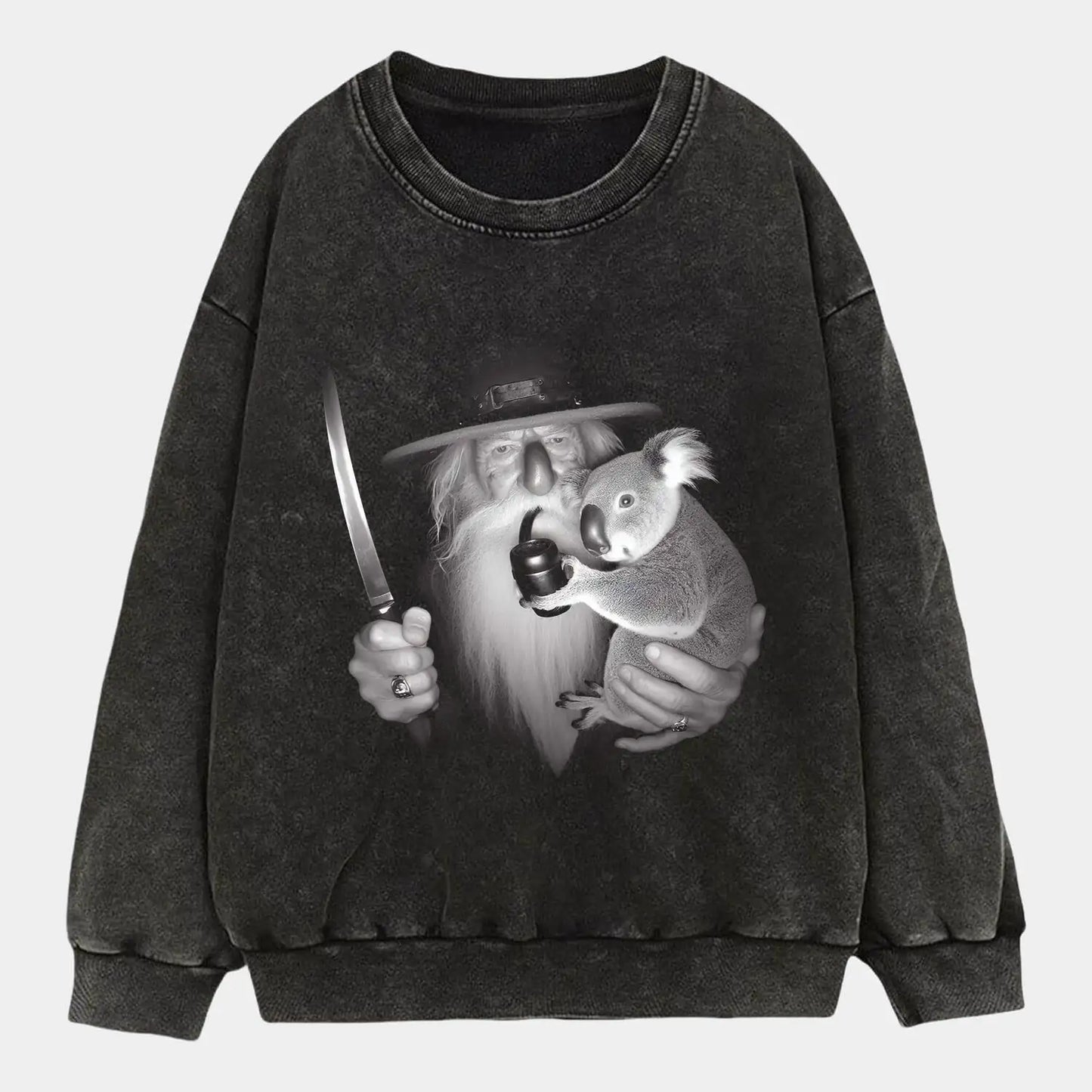 THE LORD OF THE RINGS T-SHIRT V1.4