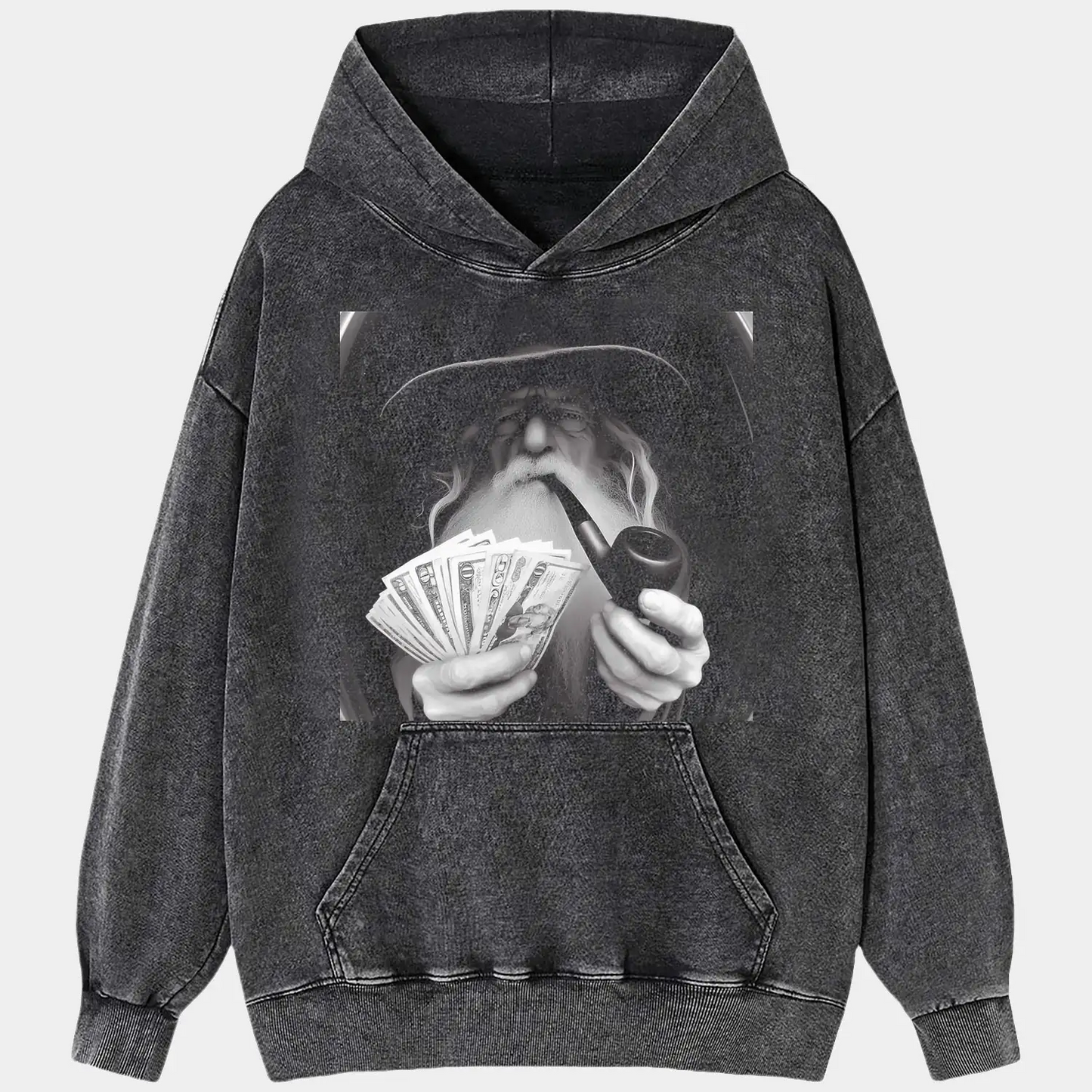 THE LORD OF THE RINGS T-SHIRT V1.5