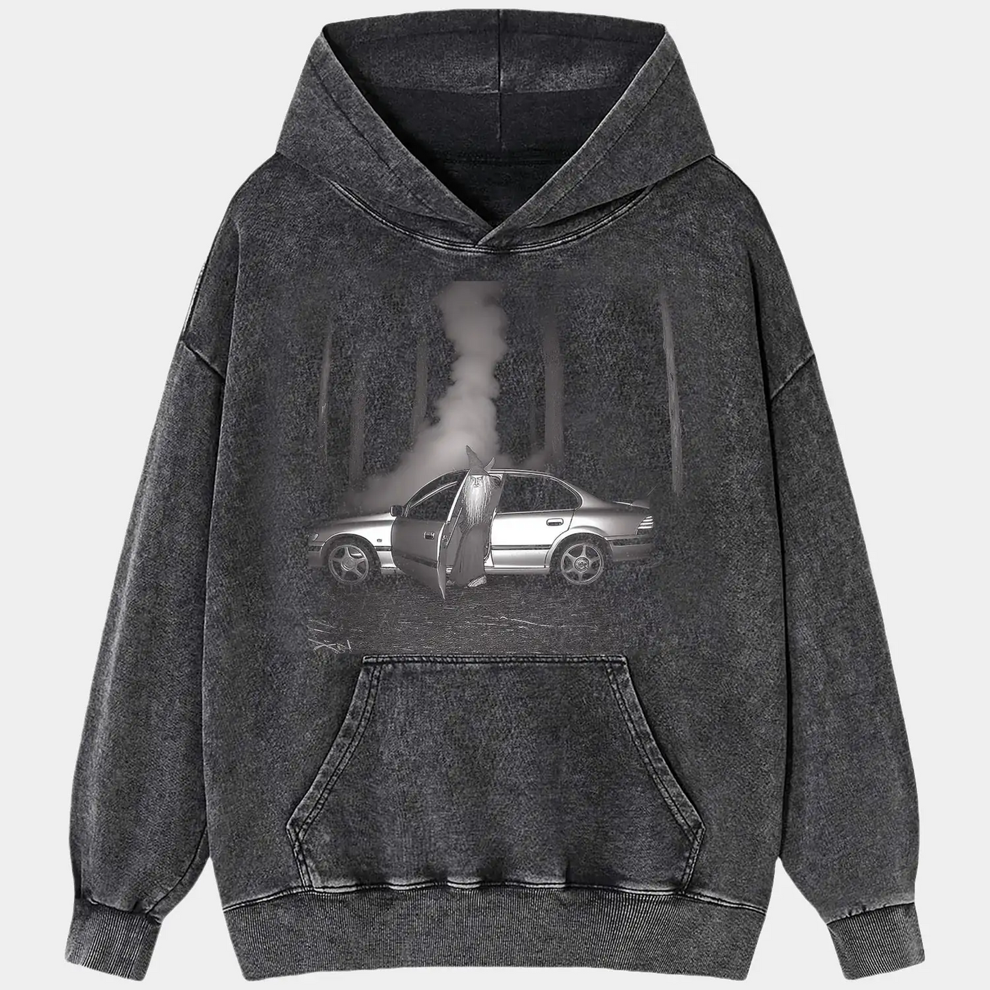 THE LORD OF THE RINGS T-SHIRT V2.1