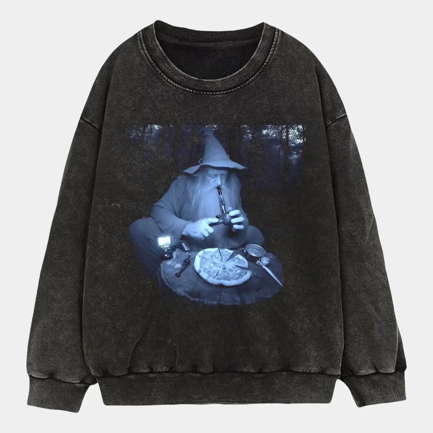 THE LORD OF THE RINGS T-SHIRT V2.3