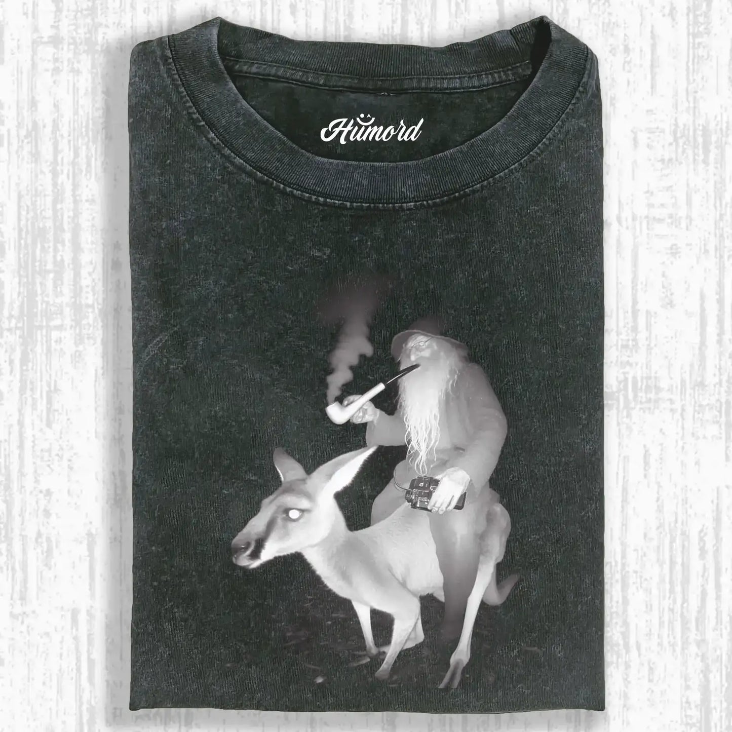 THE LORD OF THE RINGS T-SHIRT V2.4