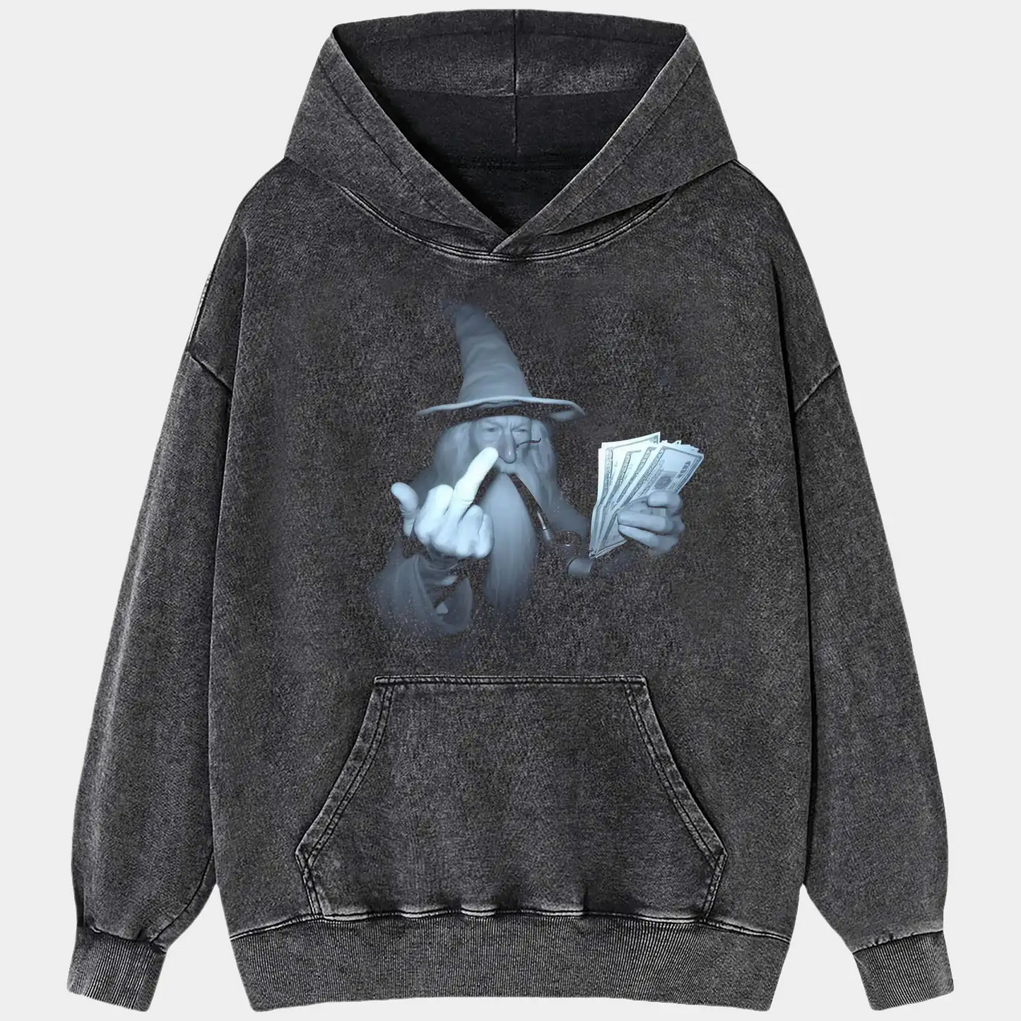 THE LORD OF THE RINGS T-SHIRT V2.5