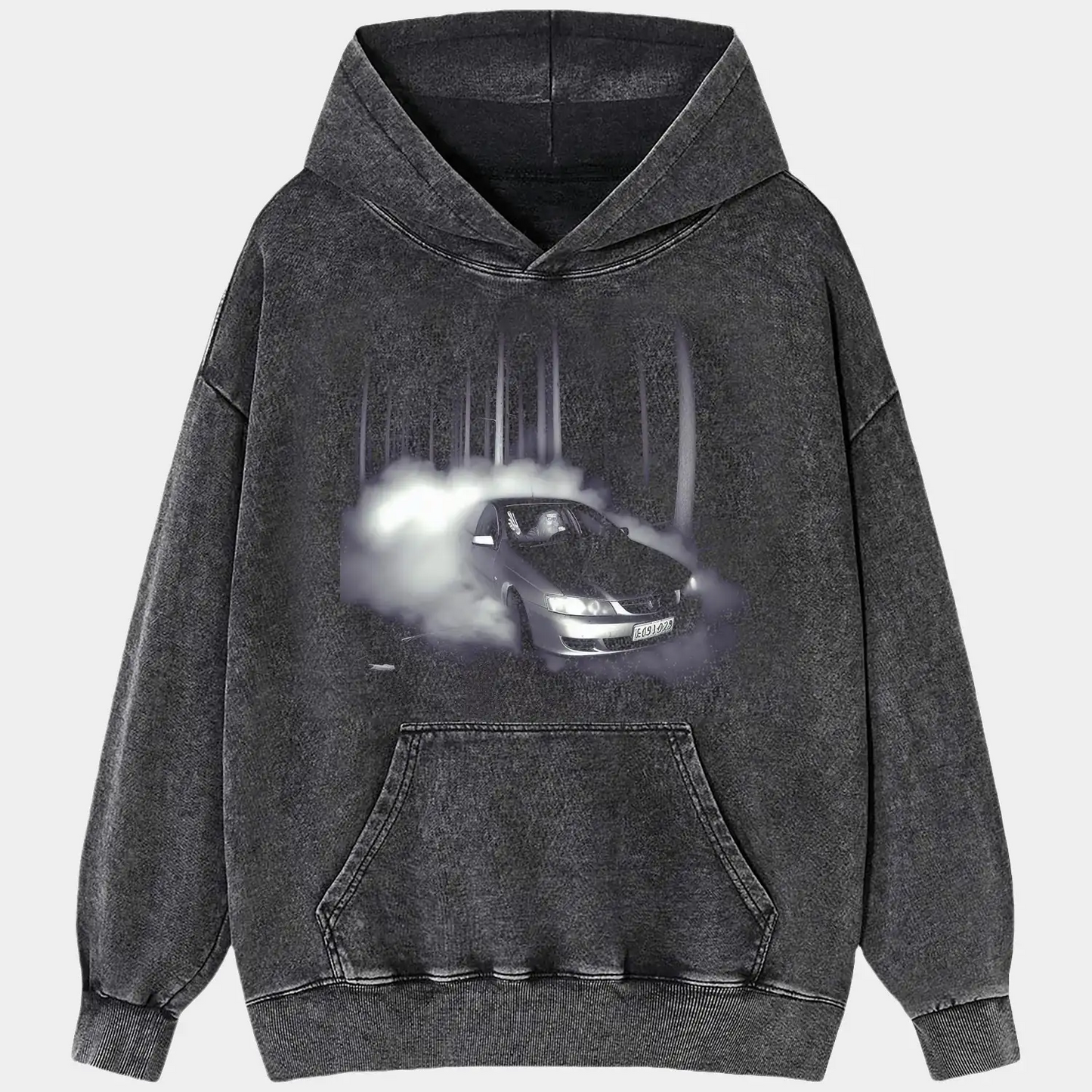 THE LORD OF THE RINGS T-SHIRT