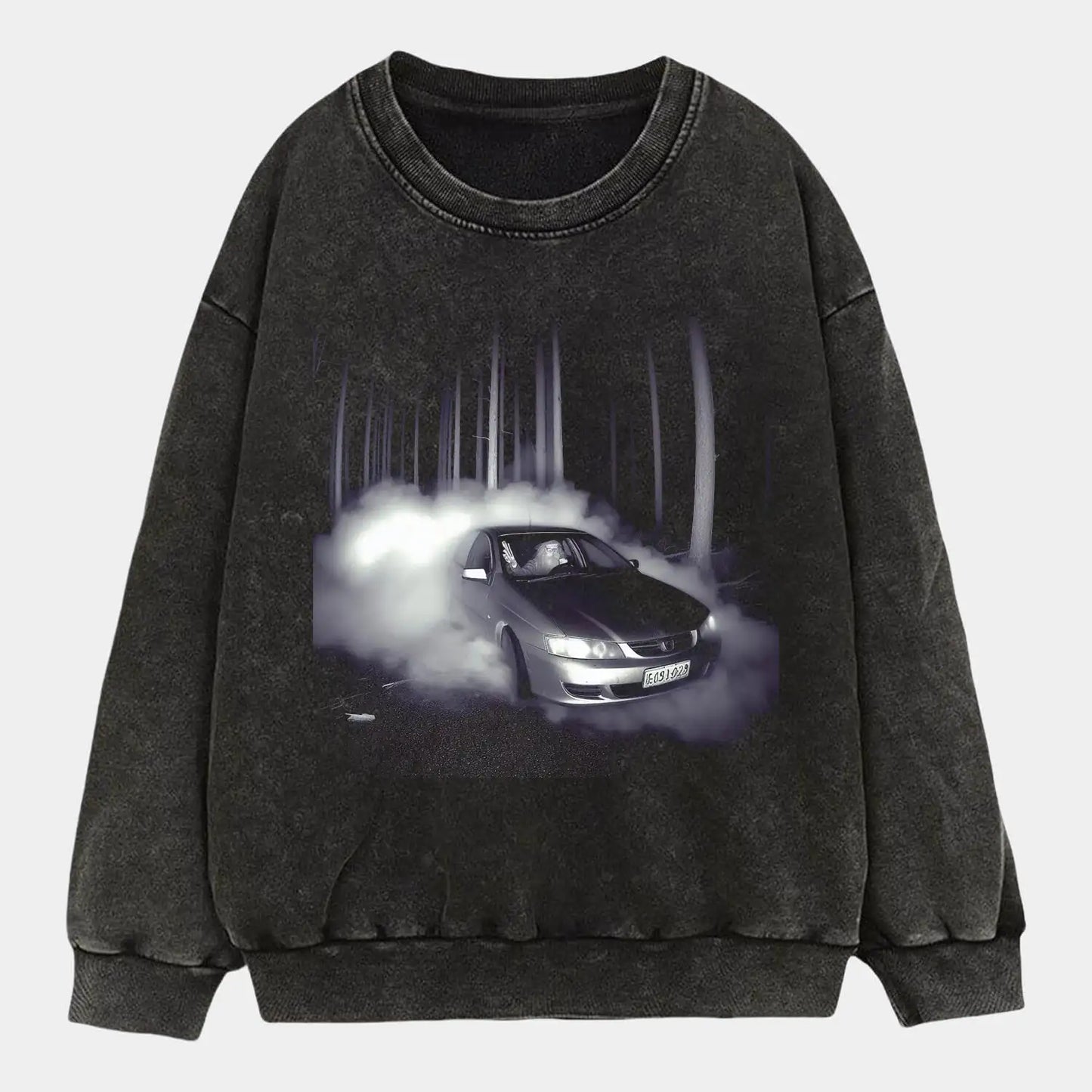 THE LORD OF THE RINGS T-SHIRT