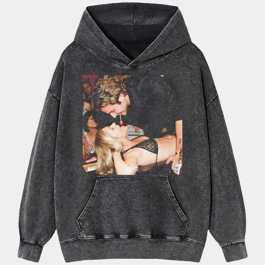 THE HANGOVER T-SHIRT