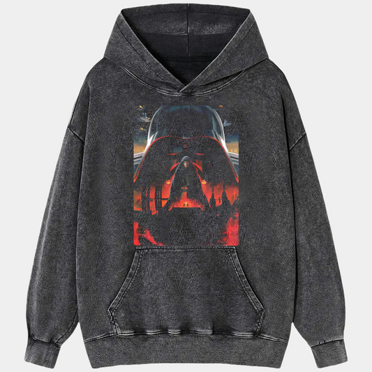 STAR WARS T-SHIRT V3.1