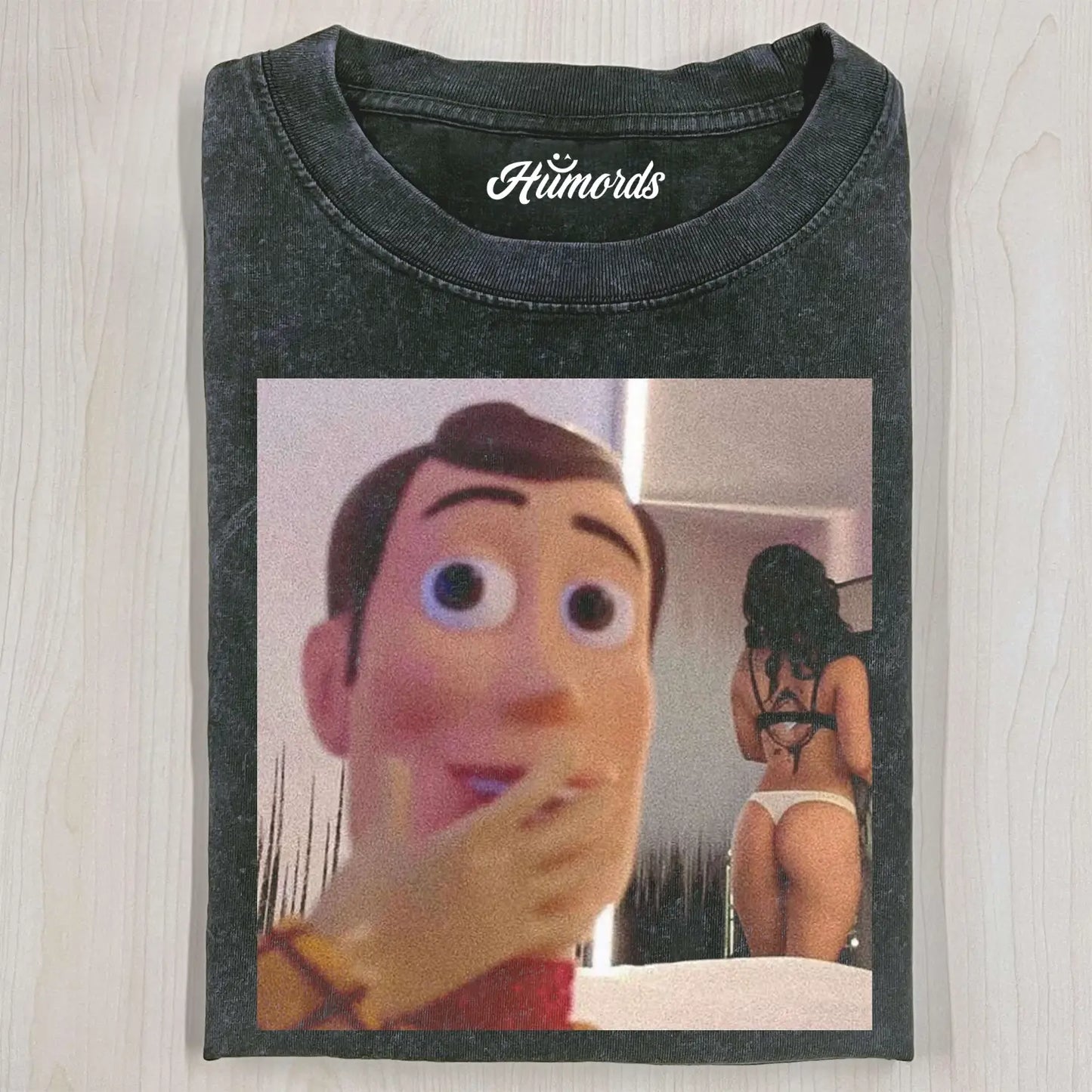 TOY STORY T-THIRT