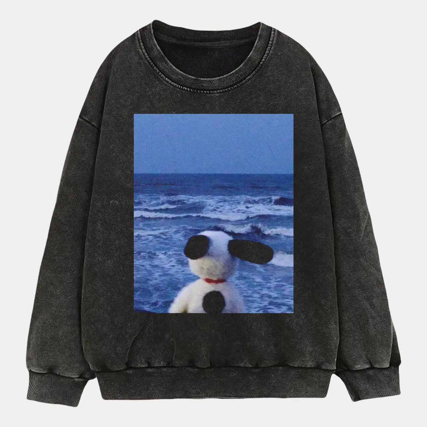SNOOPY T-SHIRT V3.2
