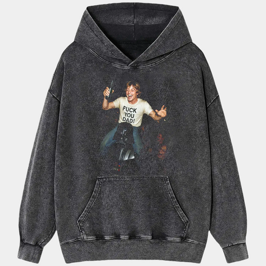 STAR WARS T-SHIRT V3.2