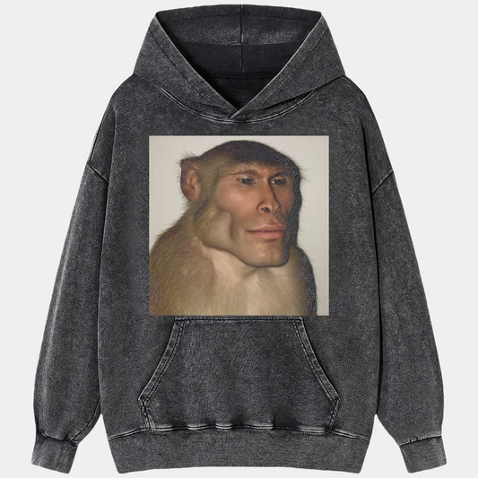 WACKY ANIMAL T-SHIRT V1.1