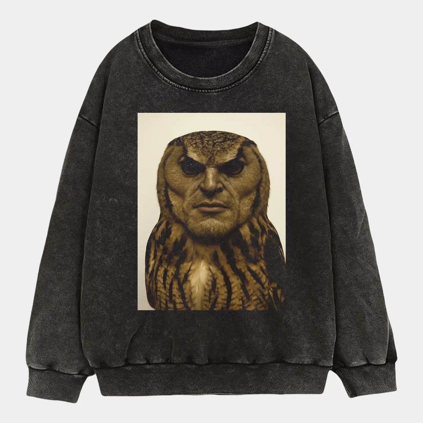 WACKY ANIMAL T-SHIRT V1.6