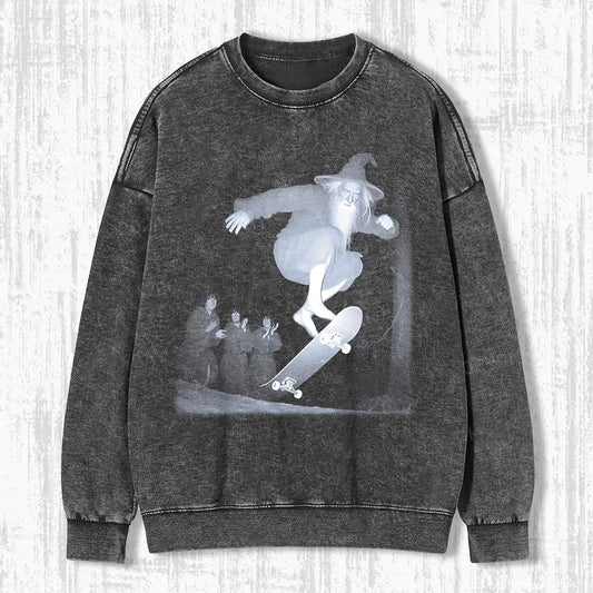 THE LORD OF THE RINGS T-SHIRT V1.0