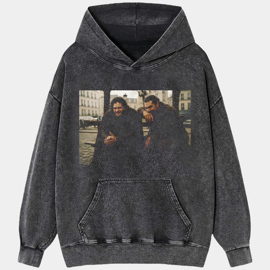 GAME OF THRONES T-SHIRT V2.5