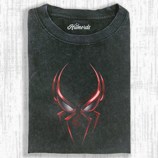SPIDER TEE