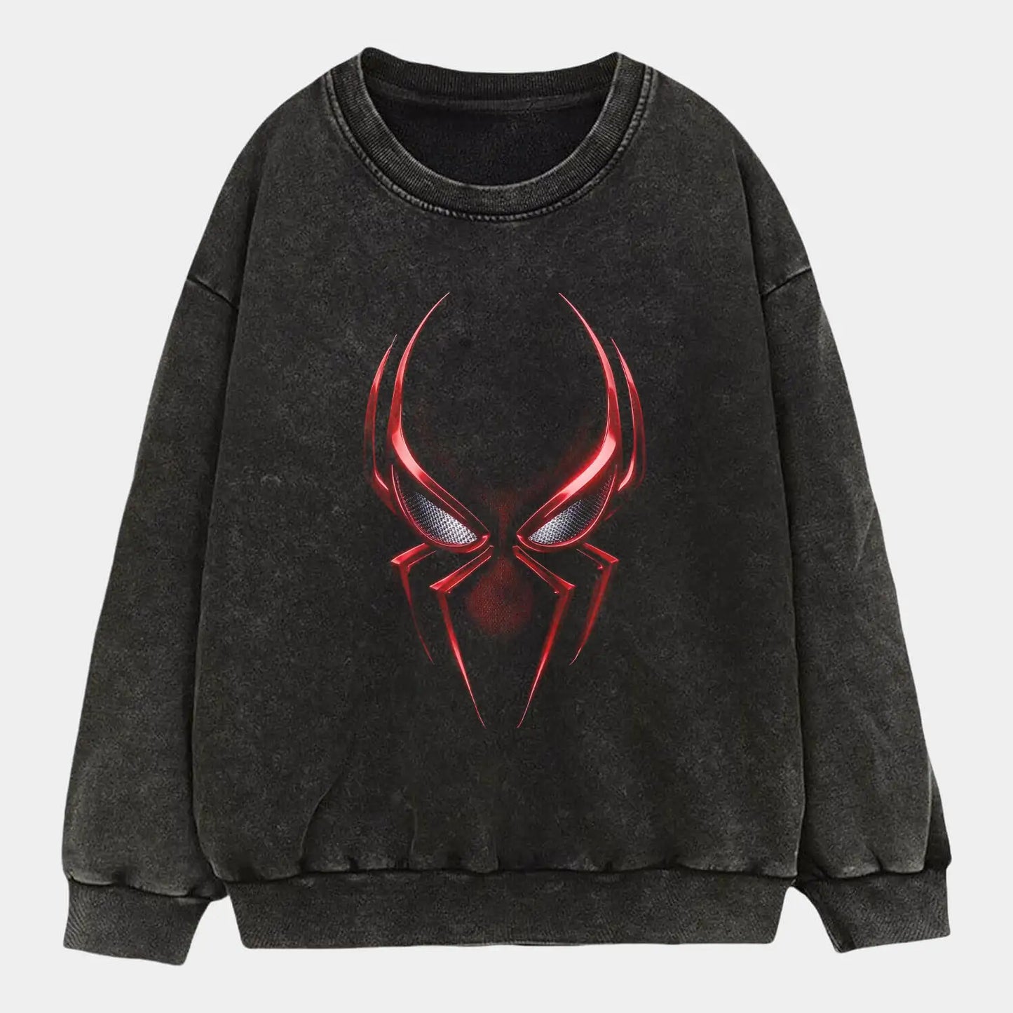 SPIDER TEE