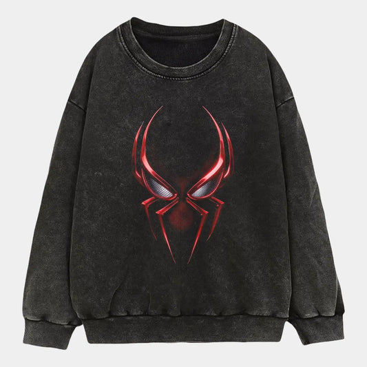 SPIDER TEE