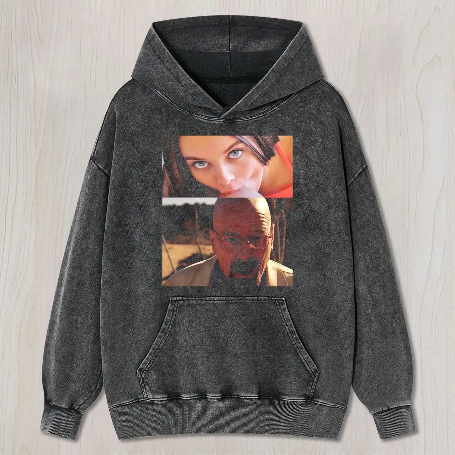 FUNNY PORN BREAKING BAD CLASSIC