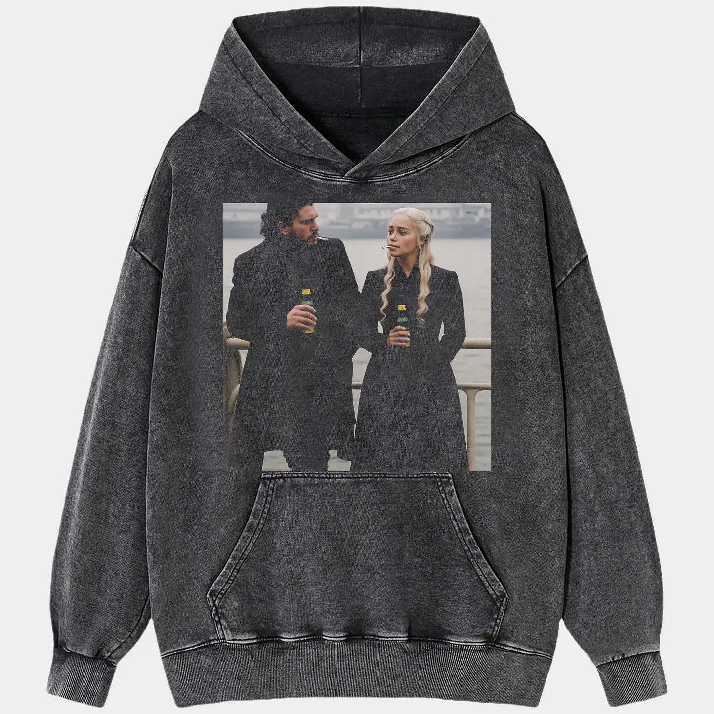 GAME OF THRONES T-SHIRT V2.2