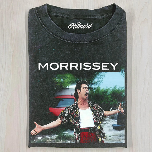 90S FUNNY RETRO T-SHIRT