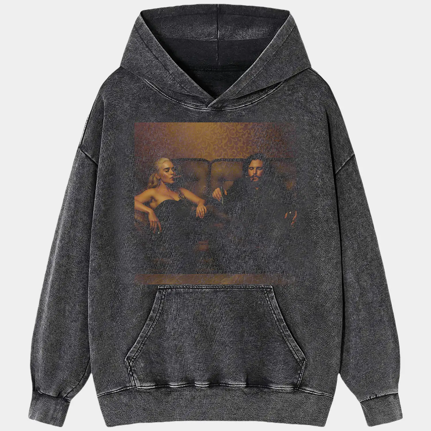 GAME OF THRONES T-SHIRT V2.3