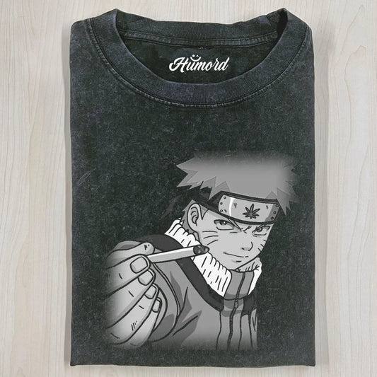 ANIME T-SHIRTS