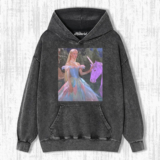 BARBIE FAIRYTOPIA T-SHIRT V1.1
