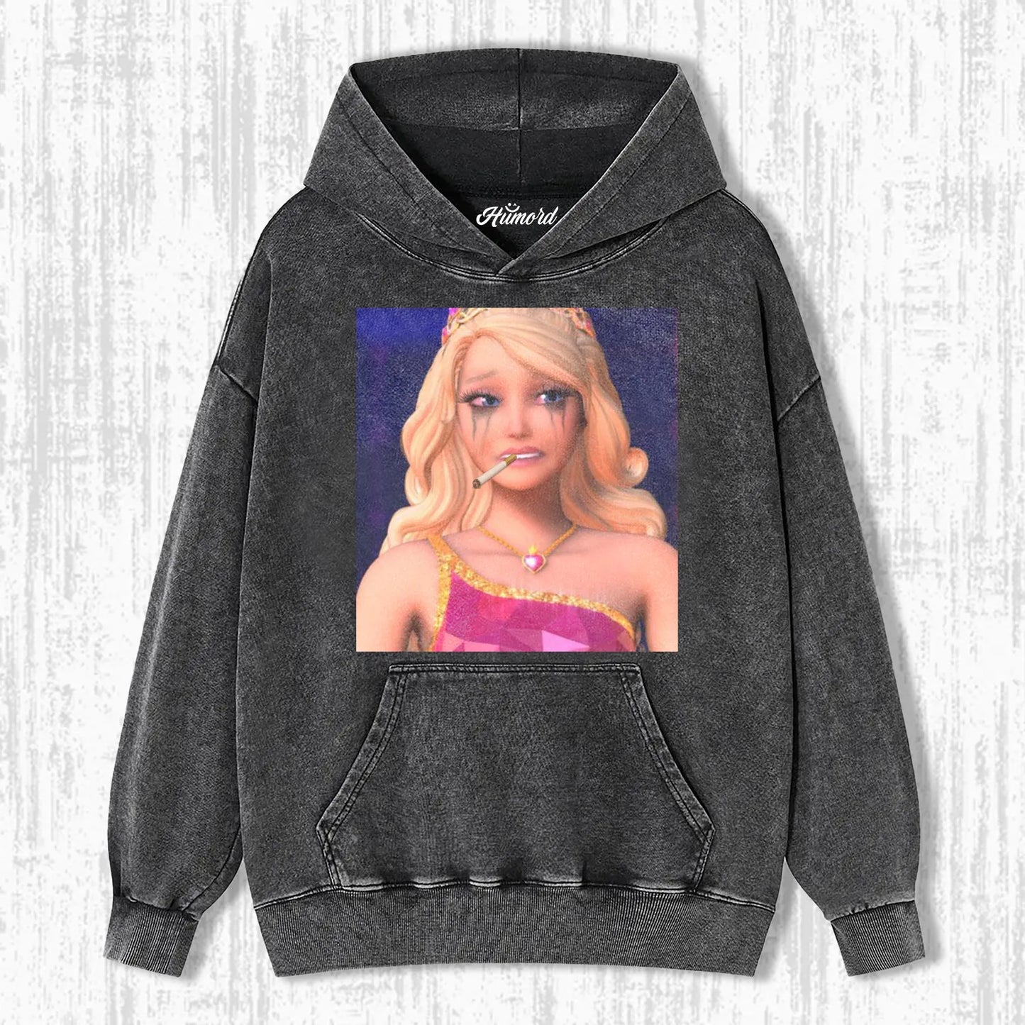 BARBIE T-SHIRT 4.1