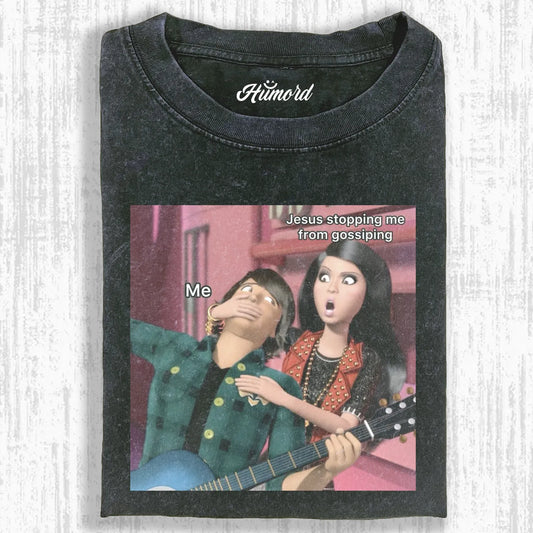 BARBIE T-SHIRT 5.2
