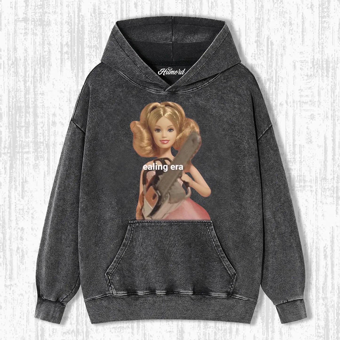BARBIE T-SHIRT V11.2