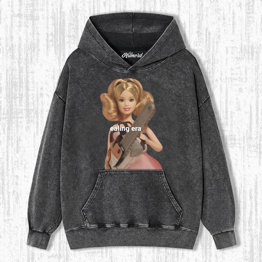 BARBIE T-SHIRT V11.2