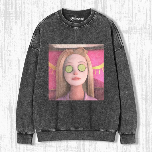 BARBIE T-SHIRT V5.5