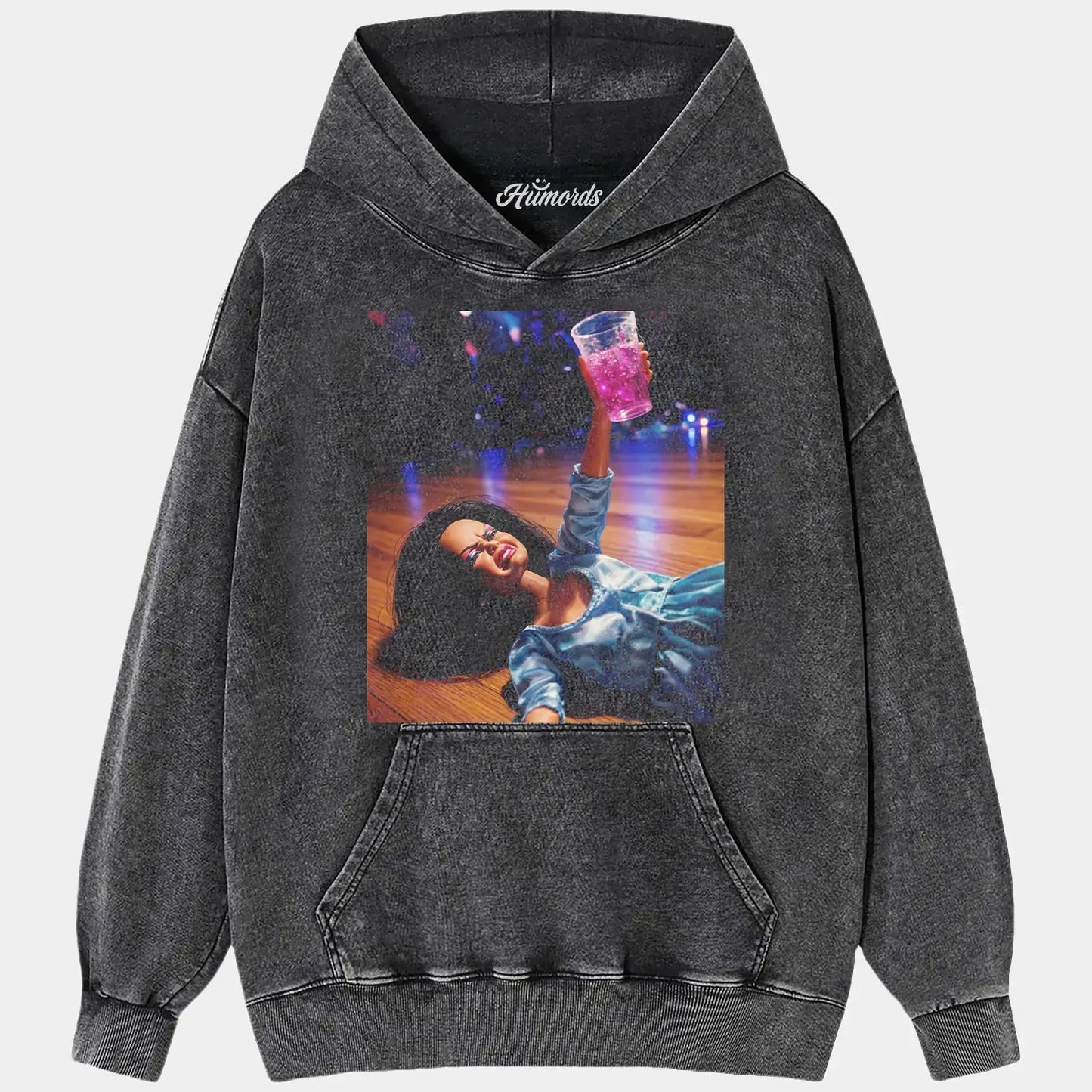 BARBIECORE PARTY T-SHIRT 1.3