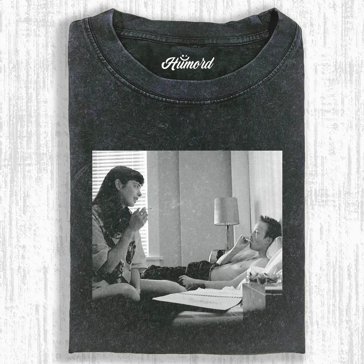 BREAKING BAD T-SHIRT 1.7