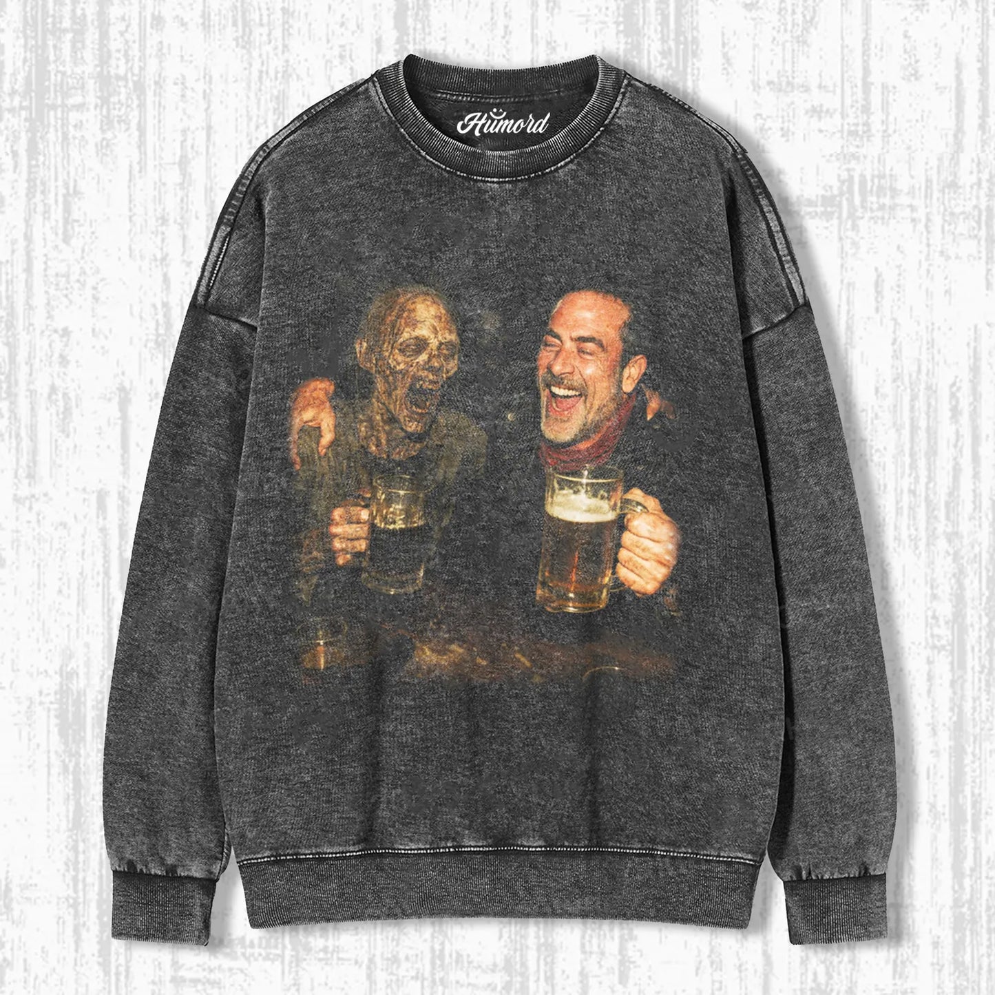 BREAKING BAD T-SHIRT V1.7