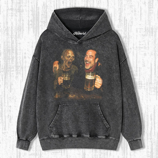 BREAKING BAD T-SHIRT V1.7