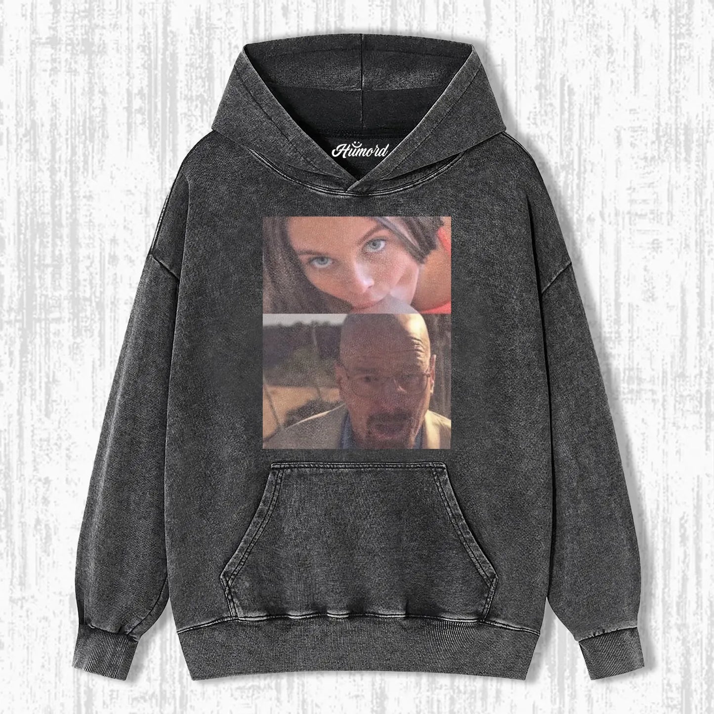 BREAKING BAD T-SHIRT V2.1