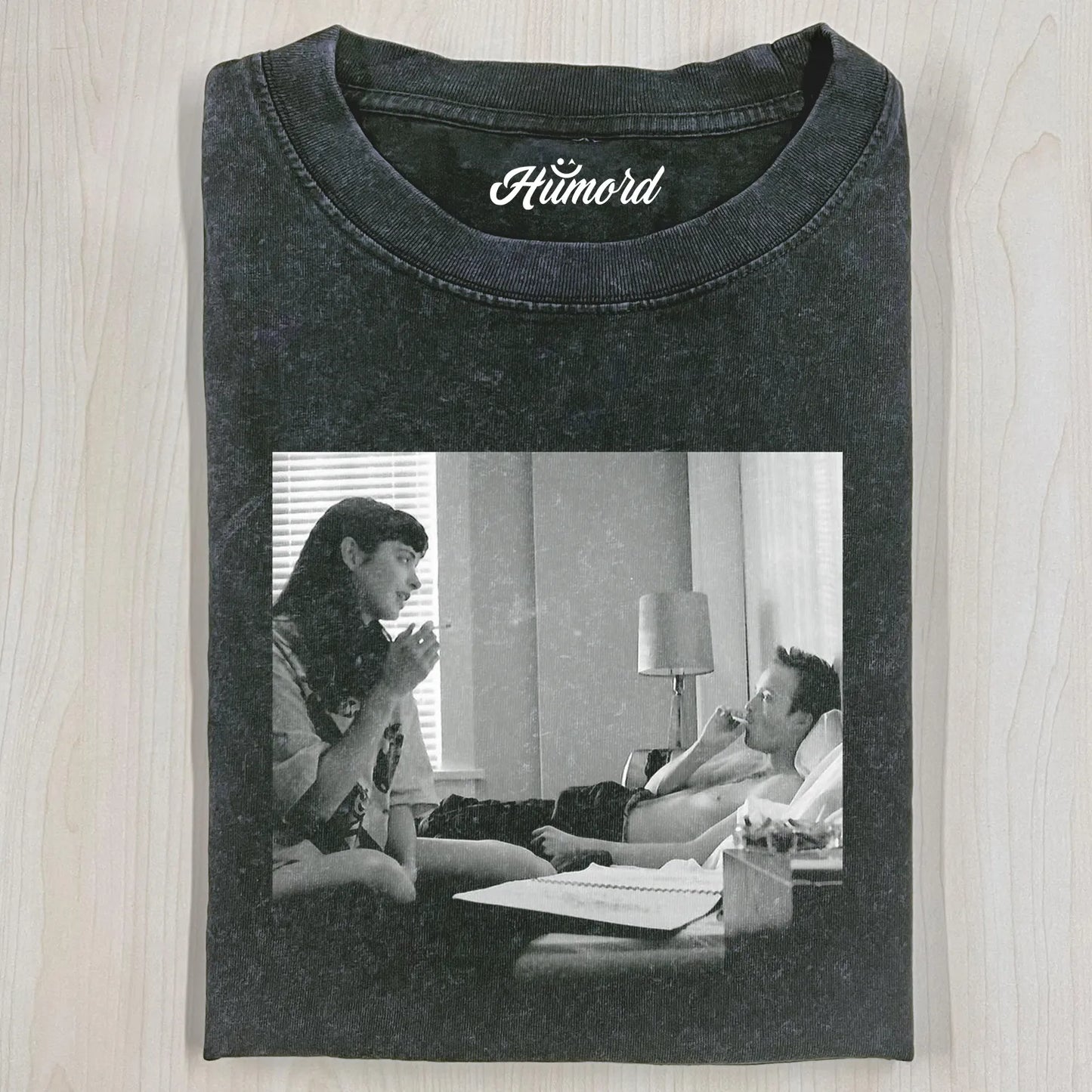 BREAKING BAD T-SHIRT V2.8