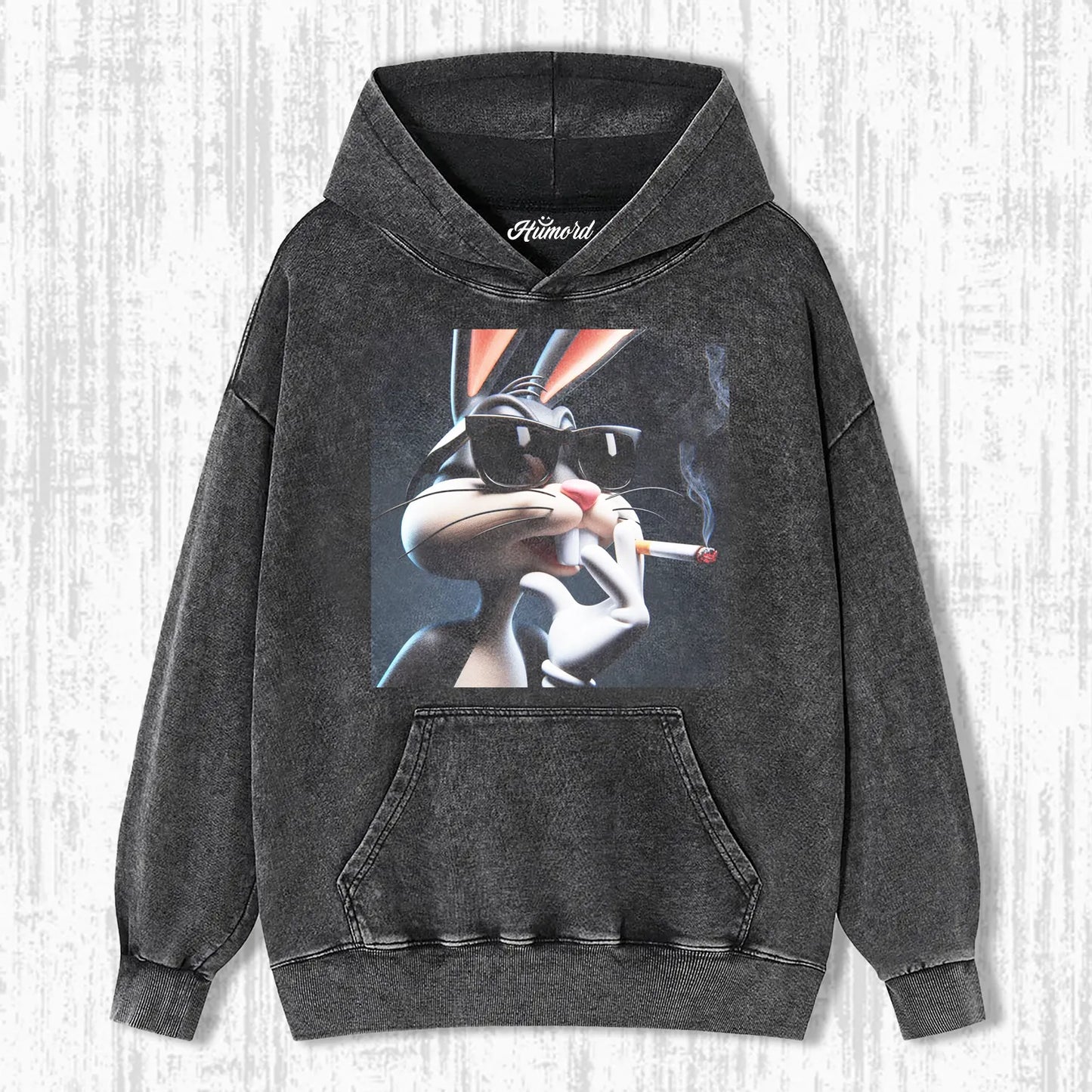 BUGS BUNNY T-SHIRT V1.2