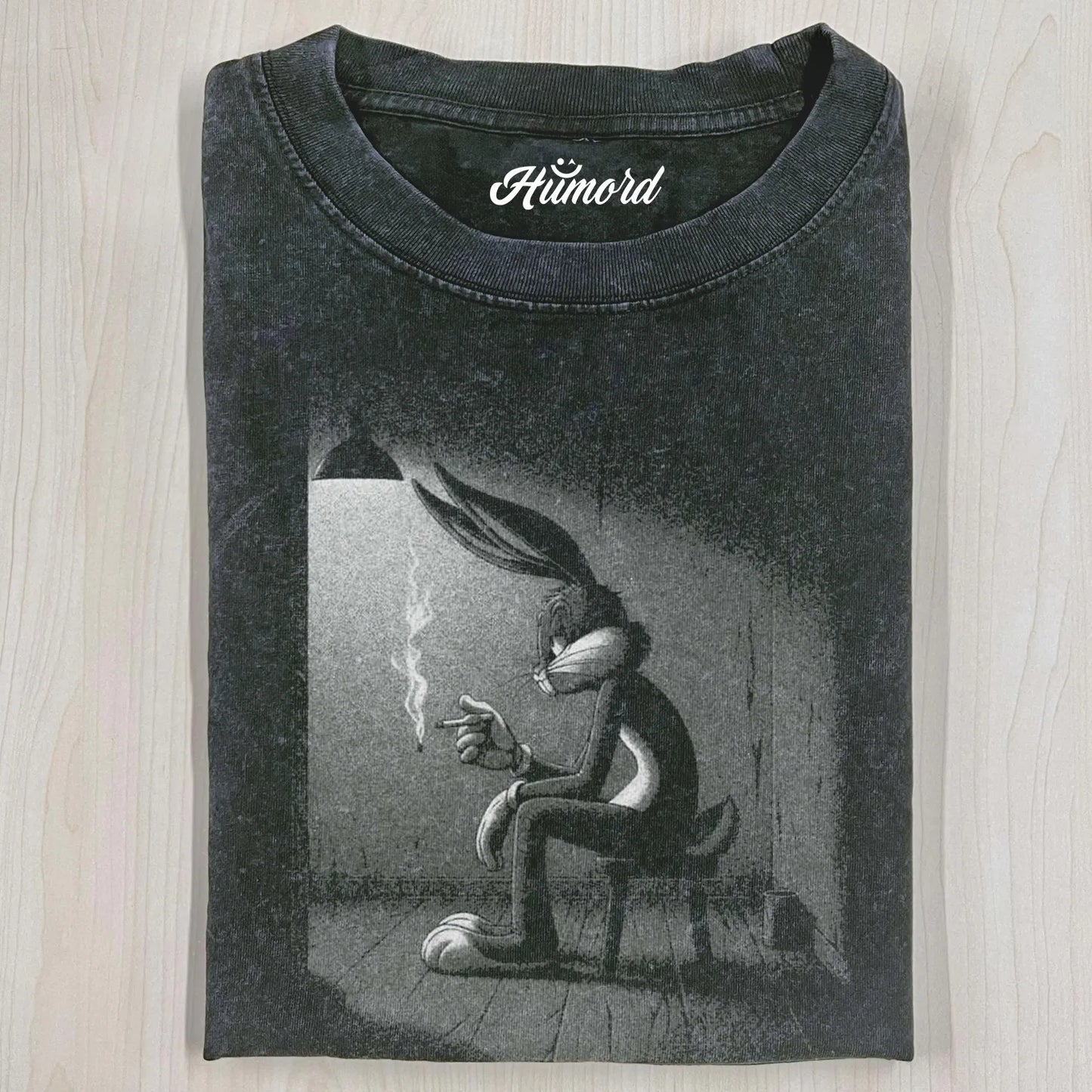 BUGS BUNNY T-SHIRT V1.3