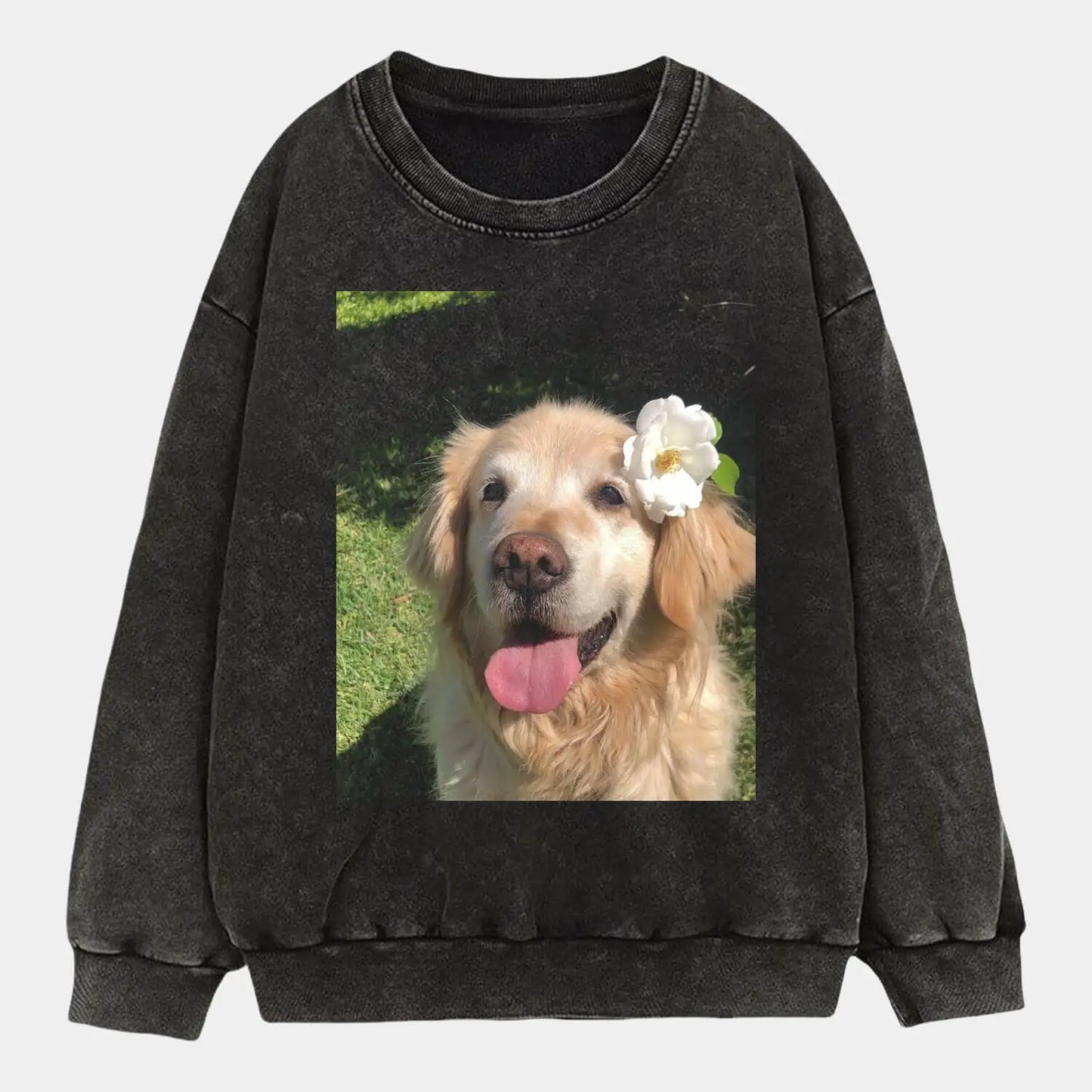 Beautiful golden retriever Tee