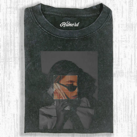 CALL MY MONEY T-SHIRT