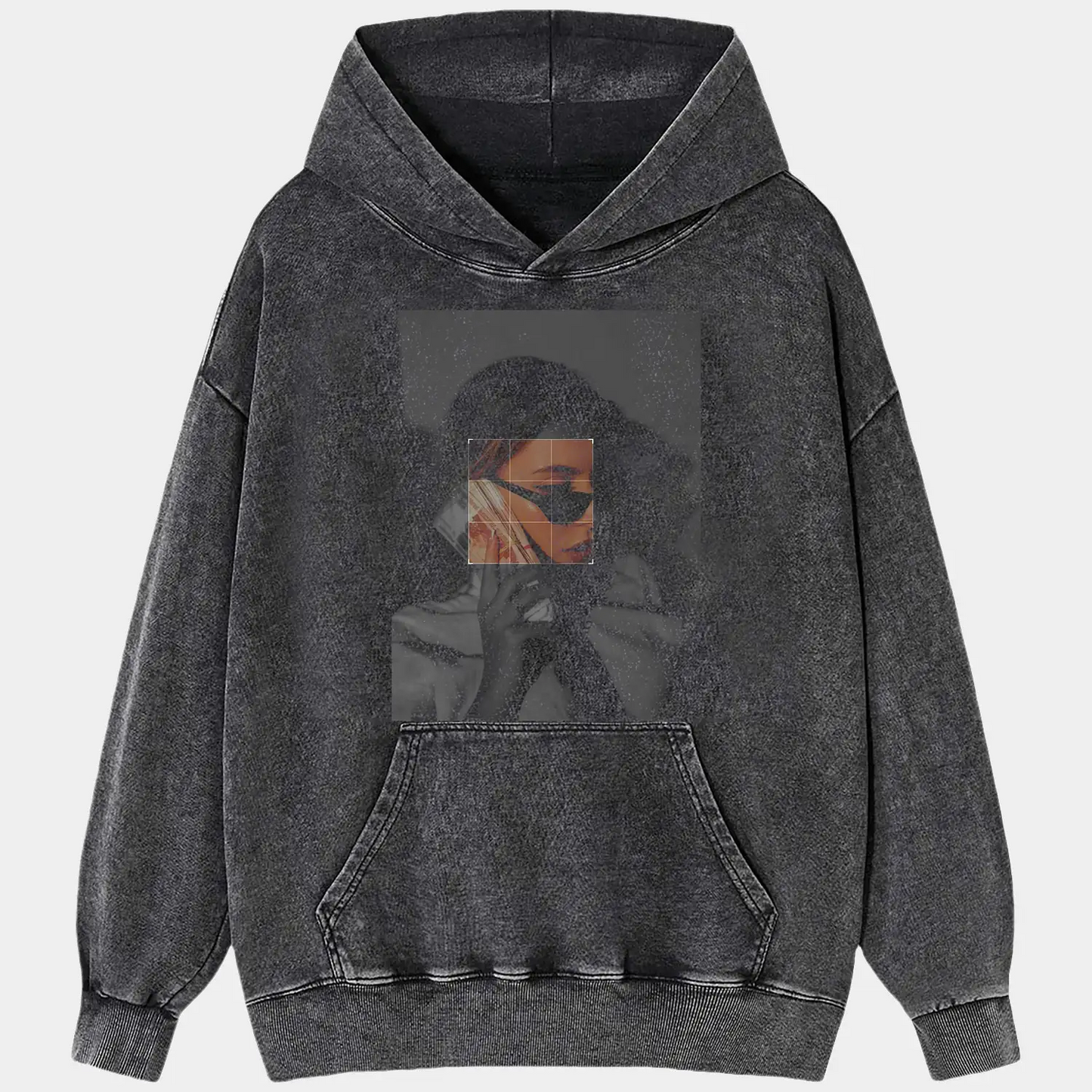 CALL MY MONEY T-SHIRT